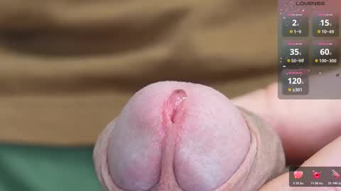 alexandrblatenn online show from February 7, 5:21 am