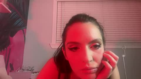 alexa payne online show from February 3, 12:07 am