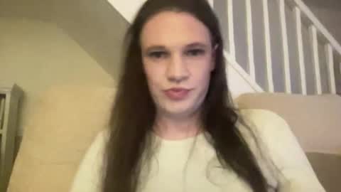 alexarosexxx online show from May 31, 1:04 am