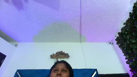 Alexa online show from March 17, 2:05 am