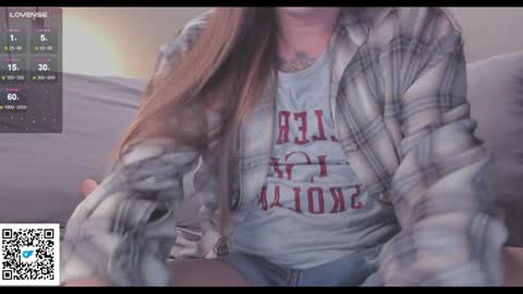 Alexa online show from December 23, 9:29 pm