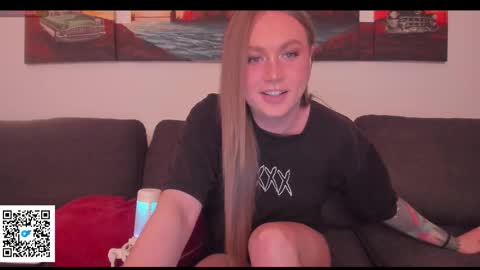 Alexa online show from March 1, 10:36 pm