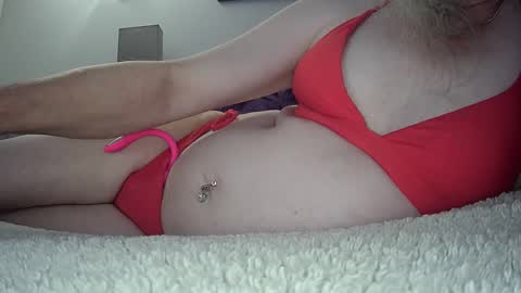 alexass online show from September 17, 10:13 pm