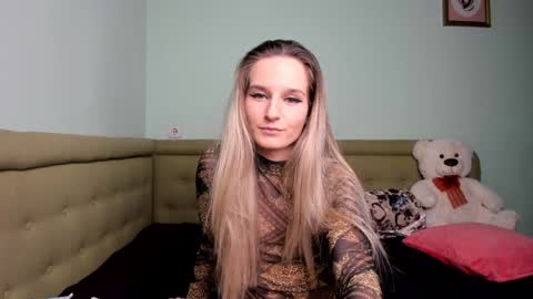 Alexa online show from February 3, 9:18 pm