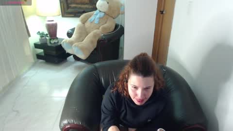 alexatai online show from May 30, 2:21 am