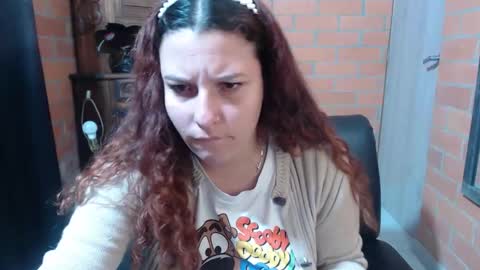 alexatai online show from December 15, 12:28 am