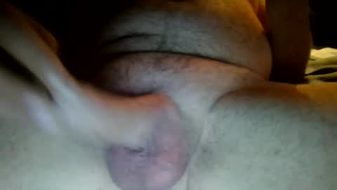 alexb20001 online show from July 25, 4:43 am