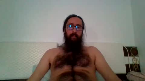 Alex B online show from October 26, 10:49 am