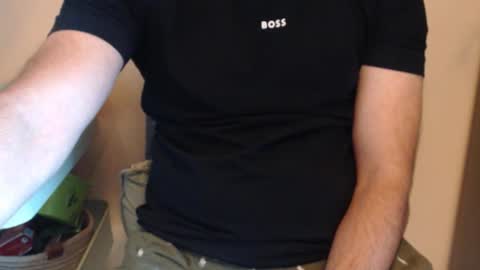 alexbelly online show from September 16, 10:17 am