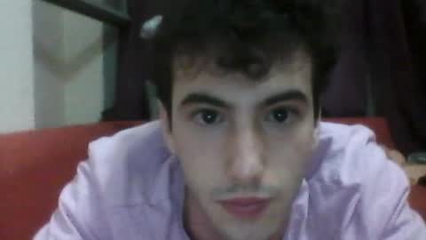 alexboy06 online show from July 17, 10:39 am