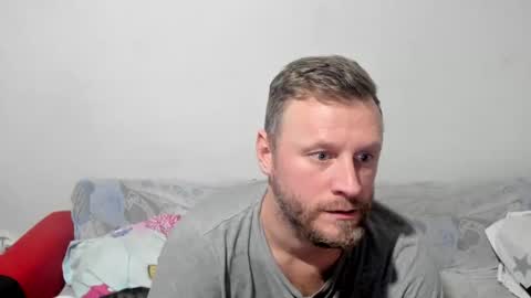 Snapshot of alexboy2022 chatting on February 25, 6:33 pm onlyfans..alexyno2022 online show from February 25, 6:33 pm