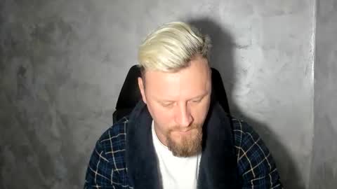 onlyfans..alexyno2022 online show from April 10, 12:10 pm