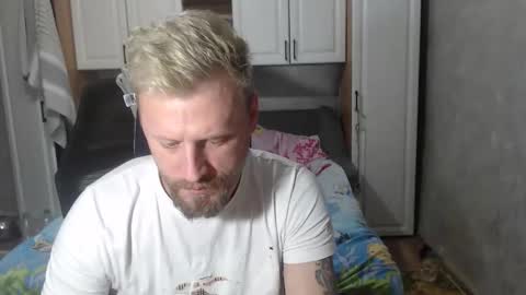 onlyfans..alexyno2022 online show from January 10, 5:18 pm