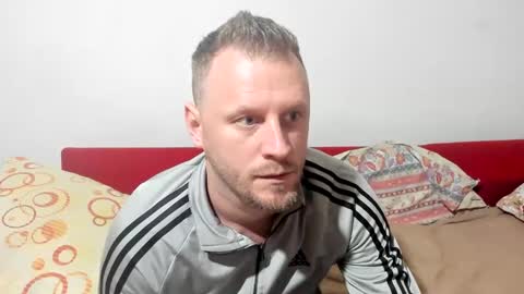Snapshot of alexboy2022 chatting on March 9, 5:17 pm onlyfans..alexyno2022 online show from March 9, 5:17 pm