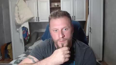 Snapshot of alexboy2022 chatting on October 22, 7:48 pm onlyfans..alexyno2022 online show from October 22, 7:48 pm