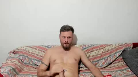 Snapshot of alexboy2022 chatting on January 15, 6:19 pm onlyfans..alexyno2022 online show from January 15, 6:19 pm