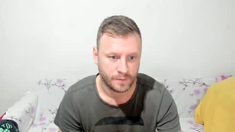 Snapshot of alexboy2022 chatting on February 5, 9:57 am onlyfans..alexyno2022 online show from February 5, 9:57 am