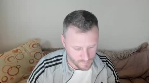 Snapshot of alexboy2022 chatting on March 12, 3:29 pm onlyfans..alexyno2022 online show from March 12, 3:29 pm
