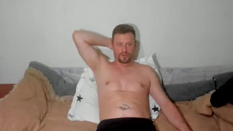 Snapshot of alexboy2022 chatting on March 2, 3:27 pm onlyfans..alexyno2022 online show from March 2, 3:27 pm
