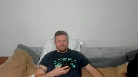 Snapshot of alexboy2022 chatting on March 2, 9:54 pm onlyfans..alexyno2022 online show from March 2, 9:54 pm