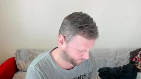 Snapshot of alexboy2022 chatting on February 26, 11:32 am onlyfans..alexyno2022 online show from February 26, 11:32 am