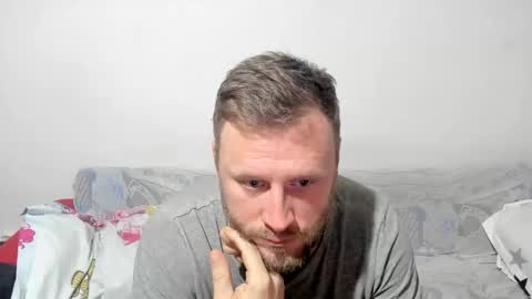 Snapshot of alexboy2022 chatting on February 25, 9:37 pm onlyfans..alexyno2022 online show from February 25, 9:37 pm