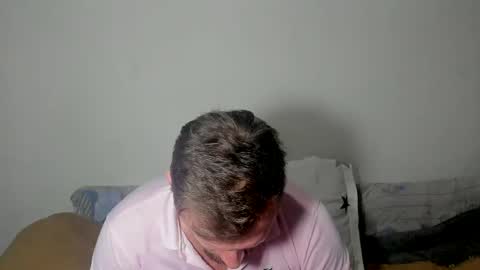 Snapshot of alexboy2022 chatting on March 3, 6:56 pm onlyfans..alexyno2022 online show from March 3, 6:56 pm