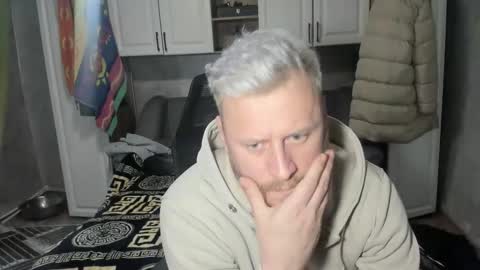 onlyfans..alexyno2022 online show from February 19, 5:45 pm