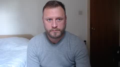 Snapshot of alexboy2022 chatting on September 11, 1:45 pm onlyfans..alexyno2022 online show from September 11, 1:45 pm
