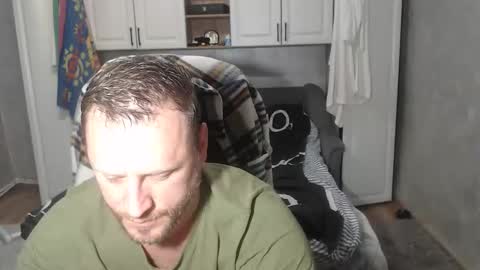 onlyfans..alexyno2022 online show from December 4, 4:17 pm