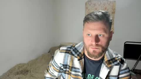 Snapshot of alexboy2022 chatting on December 24, 1:28 pm onlyfans..alexyno2022 online show from December 24, 1:28 pm