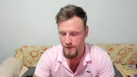 Snapshot of alexboy2022 chatting on January 5, 5:41 pm onlyfans..alexyno2022 online show from January 5, 5:41 pm