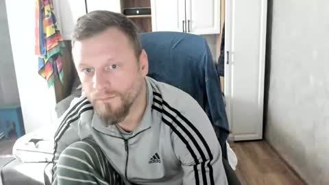 Snapshot of alexboy2022 chatting on October 26, 11:11 am onlyfans..alexyno2022 online show from October 26, 11:11 am