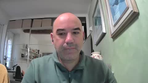 Snapshot of alexct77 chatting on January 19, 8:50 am alexct77 online show from January 19, 8:50 am