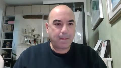 alexct77 online show from March 27, 5:14 pm