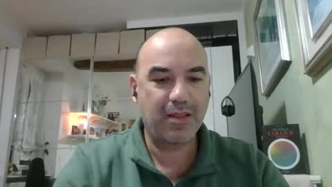 alexct77 online show from November 19, 7:01 pm