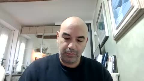 alexct77 online show from February 5, 3:26 pm