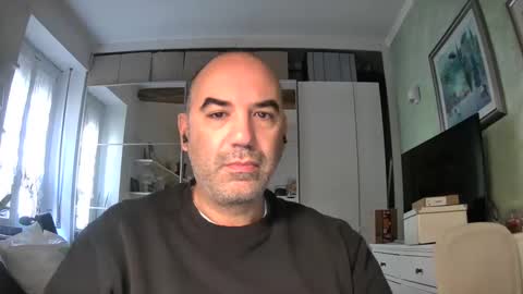 Snapshot of alexct77 chatting on December 15, 9:03 am alexct77 online show from December 15, 9:03 am