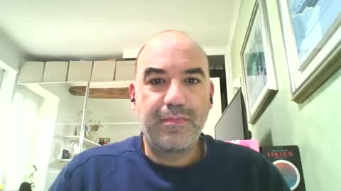 Snapshot of alexct77 chatting on September 29, 3:00 pm alexct77 online show from September 29, 3:00 pm