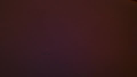 alexderkleine online show from October 19, 9:30 pm