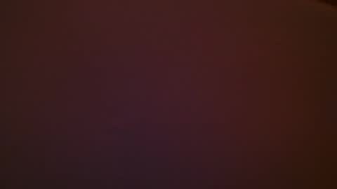 alexderkleine online show from October 18, 5:39 pm