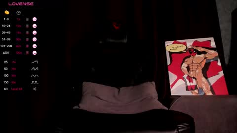 Cumgeyzer Alex online show from September 12, 4:25 am