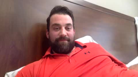 alexhard07 online show from March 27, 7:26 pm