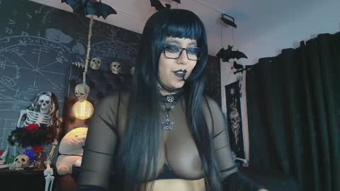 Alex online show from February 18, 6:52 pm