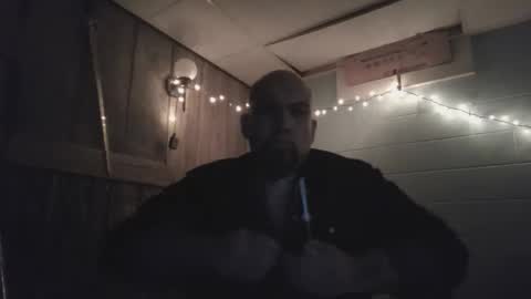 Rev2end online show from November 3, 2:34 am