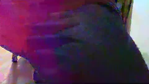 Alex online show from February 3, 11:47 pm