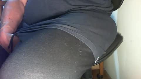 Alex online show from January 13, 11:49 pm