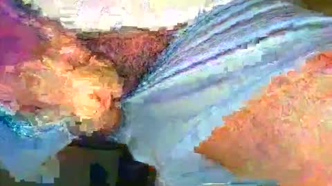 Alex online show from January 9, 1:28 pm