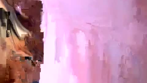 alexia2023 online show from August 2, 10:11 pm