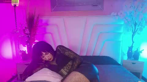  Alexia Hearts  online show from March 21, 8:30 am